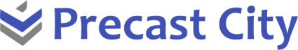 Precast - City